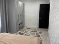 3-бөлмелі пәтер · 74.5 м² · 1/3 қабат, Валиханова 10 А, бағасы: 15 млн ₸ в Макинске — фото 7