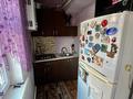 2-бөлмелі пәтер · 45 м² · 1/2 қабат, Шерхан Муртазы — Инфекционная больница, бағасы: 12.5 млн ₸ в Таразе — фото 2