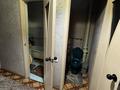 2-бөлмелі пәтер · 45 м² · 1/2 қабат, Шерхан Муртазы — Инфекционная больница, бағасы: 12.5 млн ₸ в Таразе — фото 8