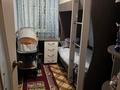3-комнатная квартира, 45 м², 1/2 этаж, Шерхан Муртазы — инфекционная больница за 16.5 млн 〒 в Таразе — фото 9