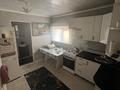 Отдельный дом · 2 комнаты · 80 м² · 100 сот., Береке 3 за 14 млн ₸ в Актобе — фото 3