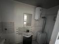Отдельный дом · 2 комнаты · 80 м² · 100 сот., Береке 3 за 14 млн ₸ в Актобе — фото 4