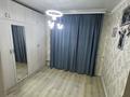 Отдельный дом · 2 комнаты · 80 м² · 100 сот., Береке 3 за 14 млн ₸ в Актобе — фото 5