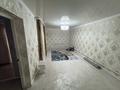 Отдельный дом · 2 комнаты · 80 м² · 100 сот., Береке 3 за 14 млн ₸ в Актобе — фото 6