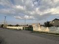 Отдельный дом · 2 комнаты · 80 м² · 100 сот., Береке 3 за 14 млн ₸ в Актобе — фото 7