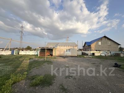 Отдельный дом · 2 комнаты · 80 м² · 100 сот., Береке 3 за 14 млн ₸ в Актобе