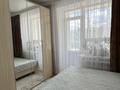 3-бөлмелі пәтер · 68 м² · 6/9 қабат, Ж.Нажимеденова 13 — А51, бағасы: 42 млн ₸ в Астане, Сарайшык р-н — фото 12