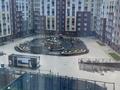 3-бөлмелі пәтер · 68 м² · 6/9 қабат, Ж.Нажимеденова 13 — А51, бағасы: 42 млн ₸ в Астане, Сарайшык р-н — фото 16
