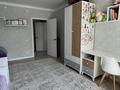 3-бөлмелі пәтер · 68 м² · 6/9 қабат, Ж.Нажимеденова 13 — А51, бағасы: 42 млн ₸ в Астане, Сарайшык р-н — фото 19