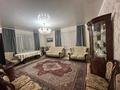 4-бөлмелі пәтер · 122.9 м² · 3/6 қабат, Л. Беды 42, бағасы: 73 млн ₸ в Костанае — фото 5