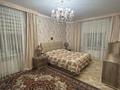 4-бөлмелі пәтер · 122.9 м² · 3/6 қабат, Л. Беды 42, бағасы: 73 млн ₸ в Костанае — фото 11