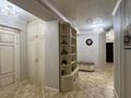 4-бөлмелі пәтер · 122.9 м² · 3/6 қабат, Л. Беды 42, бағасы: 73 млн ₸ в Костанае — фото 12