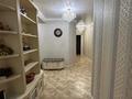 4-бөлмелі пәтер · 122.9 м² · 3/6 қабат, Л. Беды 42, бағасы: 73 млн ₸ в Костанае — фото 13