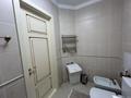 4-бөлмелі пәтер · 122.9 м² · 3/6 қабат, Л. Беды 42, бағасы: 73 млн ₸ в Костанае — фото 24
