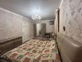 4-бөлмелі пәтер · 122.9 м² · 3/6 қабат, Л. Беды 42, бағасы: 73 млн ₸ в Костанае — фото 10