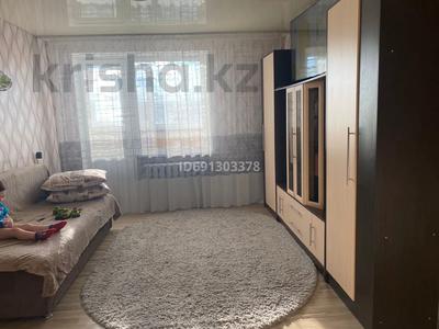 1-комнатная квартира · 36 м² · 5/5 этаж, Черемушки 3 за 7.8 млн ₸ в Акмоле