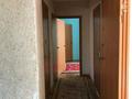 4-комнатная квартира, 105 м², 1/4 этаж, улица Канай би 209 за 35 млн 〒 в Щучинске — фото 12