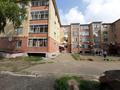 4-комнатная квартира, 105 м², 1/4 этаж, улица Канай би 209 за 35 млн 〒 в Щучинске — фото 11