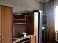 4-комнатная квартира · 75 м² · 3/5 этаж, 18-й микрорайон 62 за 250 000 ₸ в Шымкенте, Аль-Фарабийский р-н