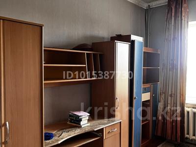 4-комнатная квартира · 75 м² · 3/5 этаж, 18-й микрорайон 62 за 250 000 ₸ в Шымкенте, Аль-Фарабийский р-н