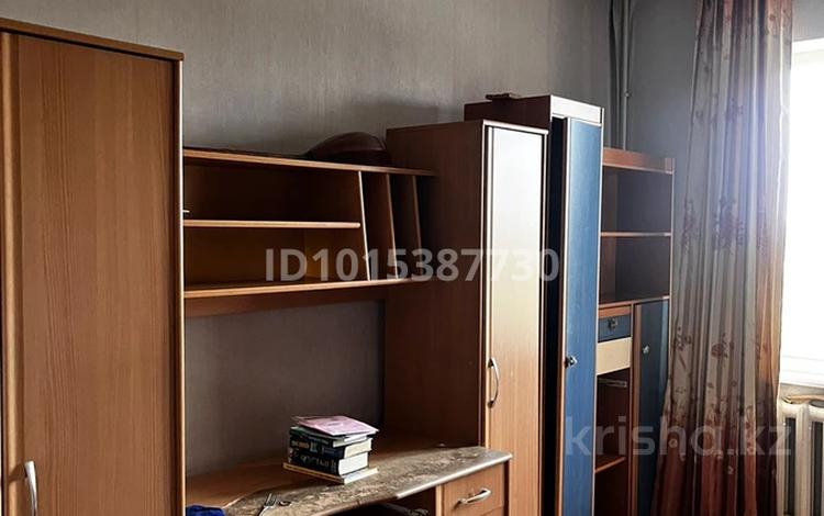 4-комнатная квартира · 75 м² · 3/5 этаж, 18-й микрорайон 62 за 250 000 ₸ в Шымкенте, Аль-Фарабийский р-н — фото 2