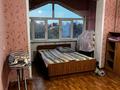 4-комнатная квартира · 75 м² · 3/5 этаж, 18-й микрорайон 62 за 250 000 ₸ в Шымкенте, Аль-Фарабийский р-н — фото 13