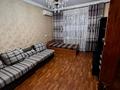 4-комнатная квартира · 75 м² · 3/5 этаж, 18-й микрорайон 62 за 250 000 ₸ в Шымкенте, Аль-Фарабийский р-н — фото 4