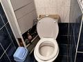 4-комнатная квартира · 75 м² · 3/5 этаж, 18-й микрорайон 62 за 250 000 ₸ в Шымкенте, Аль-Фарабийский р-н — фото 5