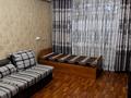 4-комнатная квартира · 75 м² · 3/5 этаж, 18-й микрорайон 62 за 250 000 ₸ в Шымкенте, Аль-Фарабийский р-н — фото 6