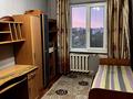 4-комнатная квартира · 75 м² · 3/5 этаж, 18-й микрорайон 62 за 250 000 ₸ в Шымкенте, Аль-Фарабийский р-н — фото 8