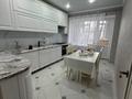 2-бөлмелі пәтер · 75 м² · 5/5 қабат, мкр 4 — сзади Кар Сити, бағасы: 33 млн ₸ в Уральске