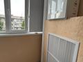 2-бөлмелі пәтер · 75 м² · 5/5 қабат, мкр 4 — сзади Кар Сити, бағасы: 33 млн ₸ в Уральске — фото 10
