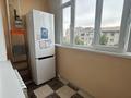 2-бөлмелі пәтер · 75 м² · 5/5 қабат, мкр 4 — сзади Кар Сити, бағасы: 33 млн ₸ в Уральске — фото 11