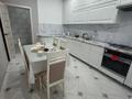 2-бөлмелі пәтер · 75 м² · 5/5 қабат, мкр 4 — сзади Кар Сити, бағасы: 33 млн ₸ в Уральске — фото 2