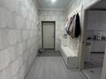 2-бөлмелі пәтер · 75 м² · 5/5 қабат, мкр 4 — сзади Кар Сити, бағасы: 33 млн ₸ в Уральске — фото 4