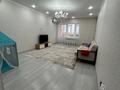 2-бөлмелі пәтер · 75 м² · 5/5 қабат, мкр 4 — сзади Кар Сити, бағасы: 33 млн ₸ в Уральске — фото 5