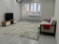2-бөлмелі пәтер · 75 м² · 5/5 қабат, мкр 4 — сзади Кар Сити, бағасы: 33 млн ₸ в Уральске — фото 6