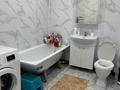 2-бөлмелі пәтер · 75 м² · 5/5 қабат, мкр 4 — сзади Кар Сити, бағасы: 33 млн ₸ в Уральске — фото 7