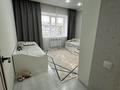 2-бөлмелі пәтер · 75 м² · 5/5 қабат, мкр 4 — сзади Кар Сити, бағасы: 33 млн ₸ в Уральске — фото 8