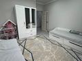 2-бөлмелі пәтер · 75 м² · 5/5 қабат, мкр 4 — сзади Кар Сити, бағасы: 33 млн ₸ в Уральске — фото 9