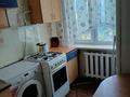 2-комнатная квартира · 45 м² · 4/5 этаж, ул.Чкалова — пр Абая за 19.7 млн ₸ в Костанае — фото 3