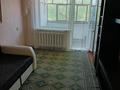 2-комнатная квартира · 45 м² · 4/5 этаж, ул.Чкалова — пр Абая за 19.7 млн ₸ в Костанае