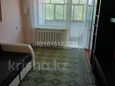 2-комнатная квартира · 45 м² · 4/5 этаж, ул.Чкалова — пр Абая за 19.7 млн ₸ в Костанае
