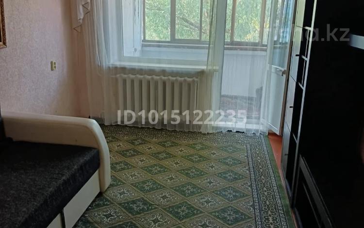 2-комнатная квартира · 45 м² · 4/5 этаж, ул.Чкалова — пр Абая за 19.7 млн ₸ в Костанае — фото 5