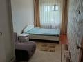 2-комнатная квартира · 45 м² · 4/5 этаж, ул.Чкалова — пр Абая за 19.7 млн ₸ в Костанае — фото 2