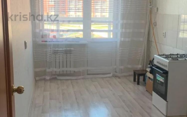 1-комнатная квартира · 41.8 м² · 2/4 этаж, Мкр. Береке за 18 млн ₸ в Костанае — фото 6