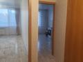 1-комнатная квартира · 41.8 м² · 2/4 этаж, Мкр. Береке за 18 млн ₸ в Костанае — фото 4