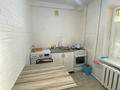 2-бөлмелі пәтер · 44 м² · 1/5 қабат, мкр 8, гришина 74, бағасы: 14.5 млн ₸ в Актобе — фото 4