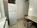 2-бөлмелі пәтер · 44 м² · 1/5 қабат, мкр 8, гришина 74, бағасы: 14.5 млн ₸ в Актобе — фото 5