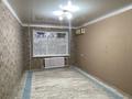 2-бөлмелі пәтер · 44 м² · 1/5 қабат, мкр 8, гришина 74, бағасы: 14.5 млн ₸ в Актобе